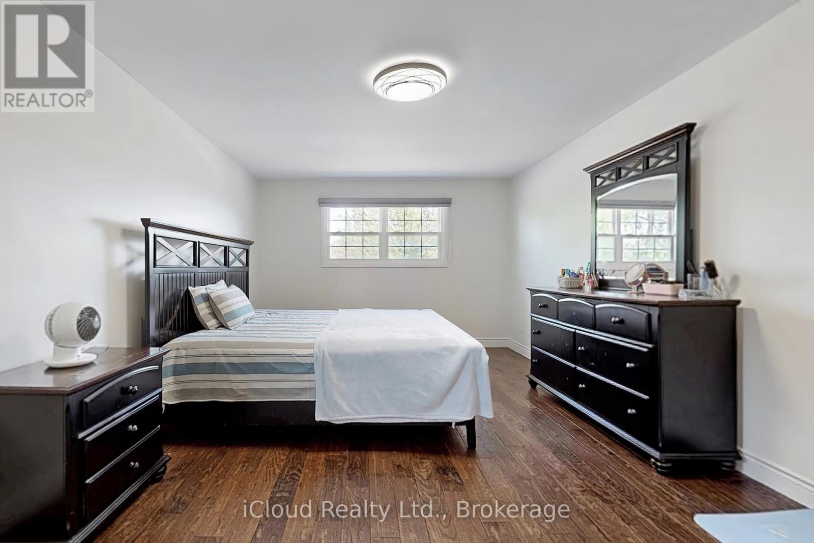 2088 Madden Boulevard, Oakville, Ontario  L6H 3L6 - Photo 24 - W12494678