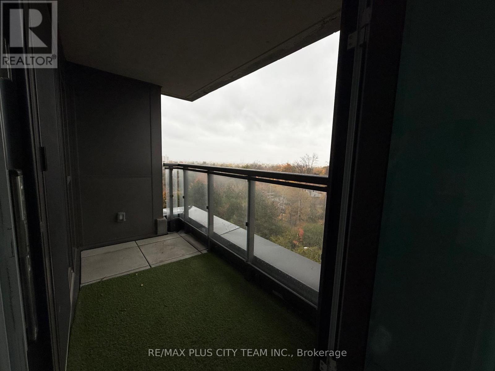 807 - 80 Esther Lorrie Drive S, Toronto, Ontario  M9W 0C6 - Photo 19 - W12494730