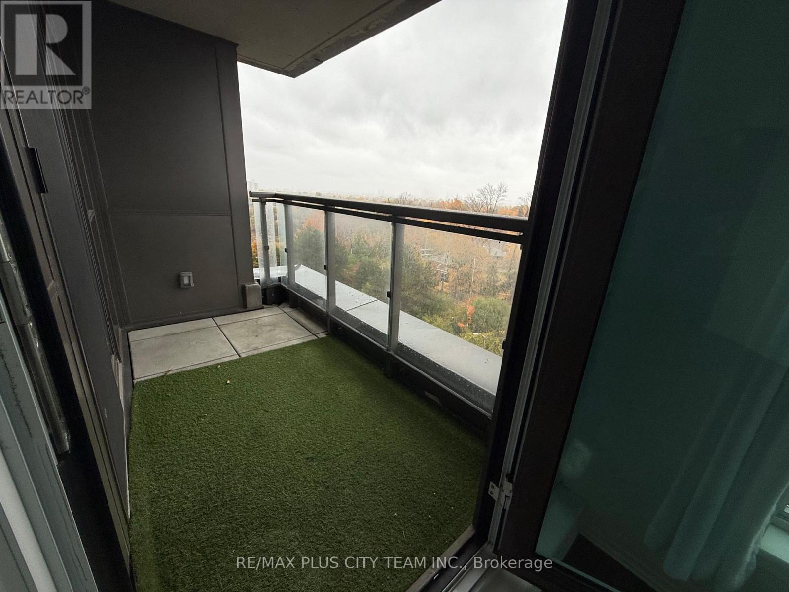 807 - 80 Esther Lorrie Drive S, Toronto, Ontario  M9W 0C6 - Photo 20 - W12494730