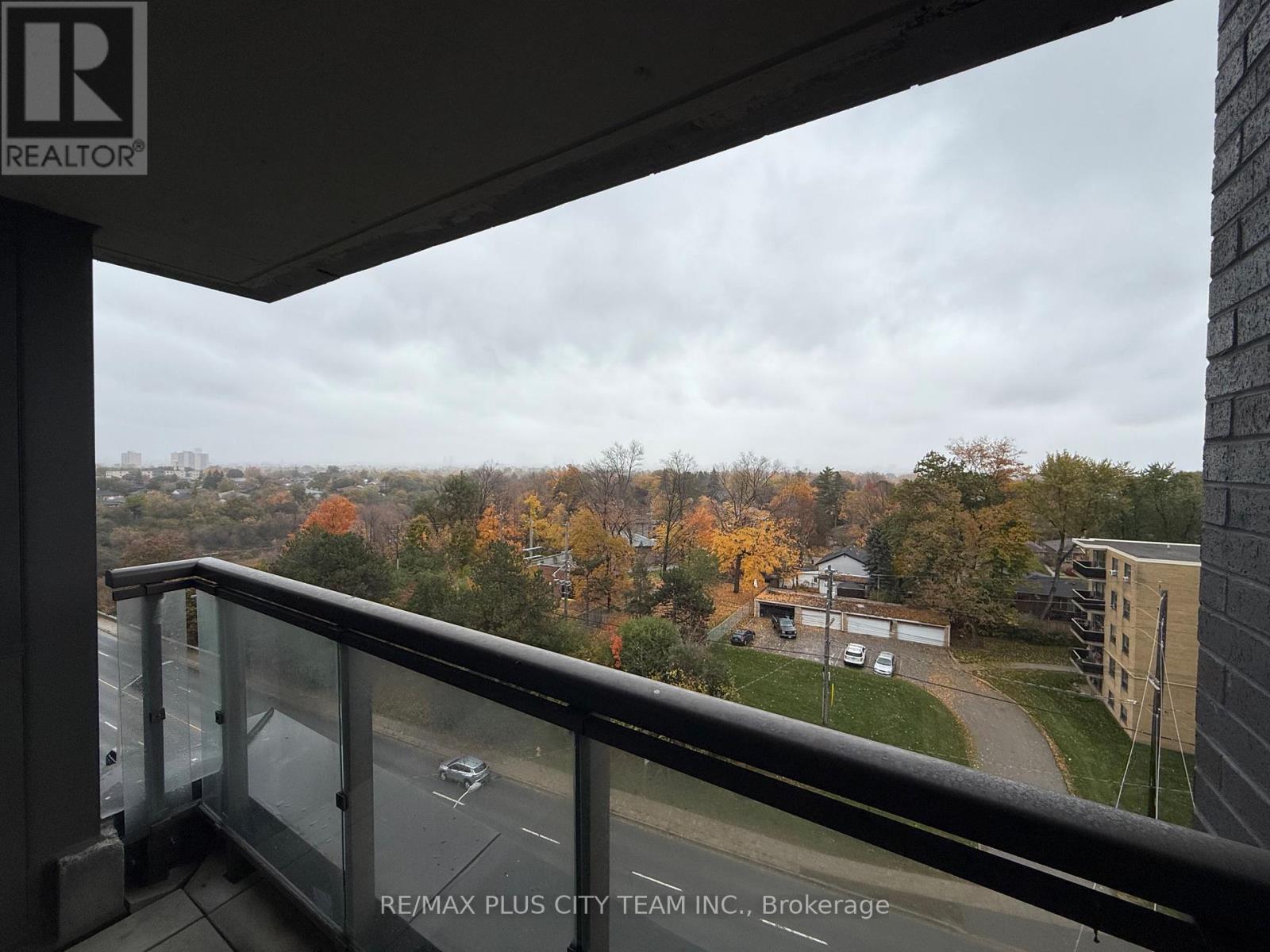 807 - 80 Esther Lorrie Drive S, Toronto, Ontario  M9W 0C6 - Photo 21 - W12494730