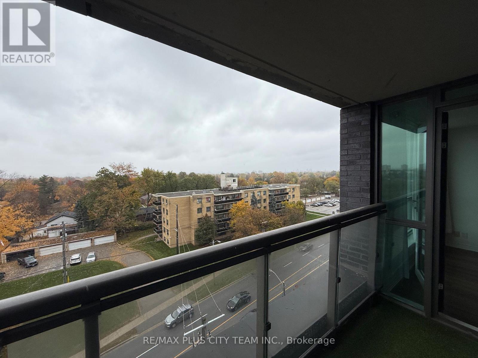 807 - 80 Esther Lorrie Drive S, Toronto, Ontario  M9W 0C6 - Photo 22 - W12494730