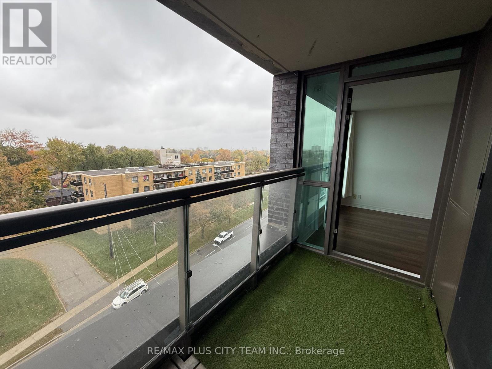 807 - 80 Esther Lorrie Drive S, Toronto, Ontario  M9W 0C6 - Photo 23 - W12494730