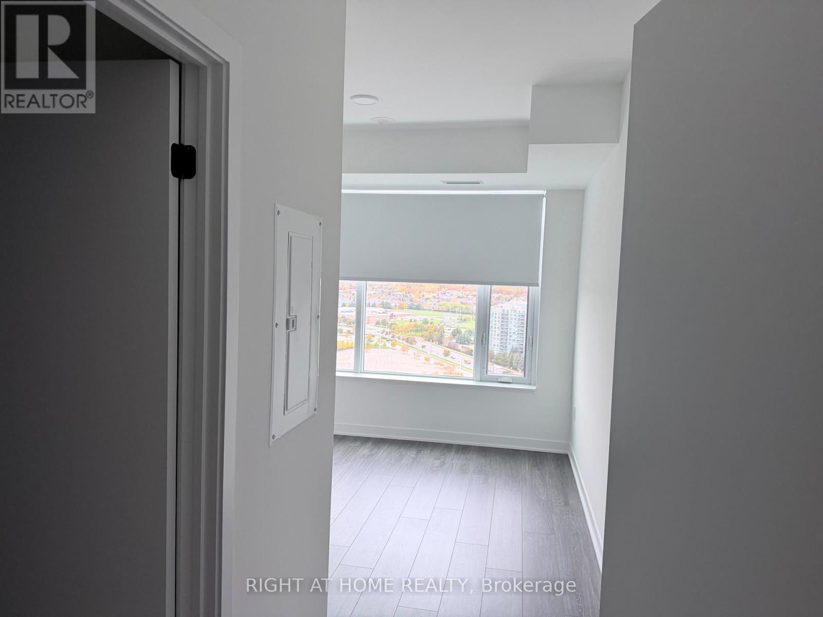 2109 - 2495 Eglinton Avenue W, Mississauga, Ontario  L5M 2T2 - Photo 12 - W12494732