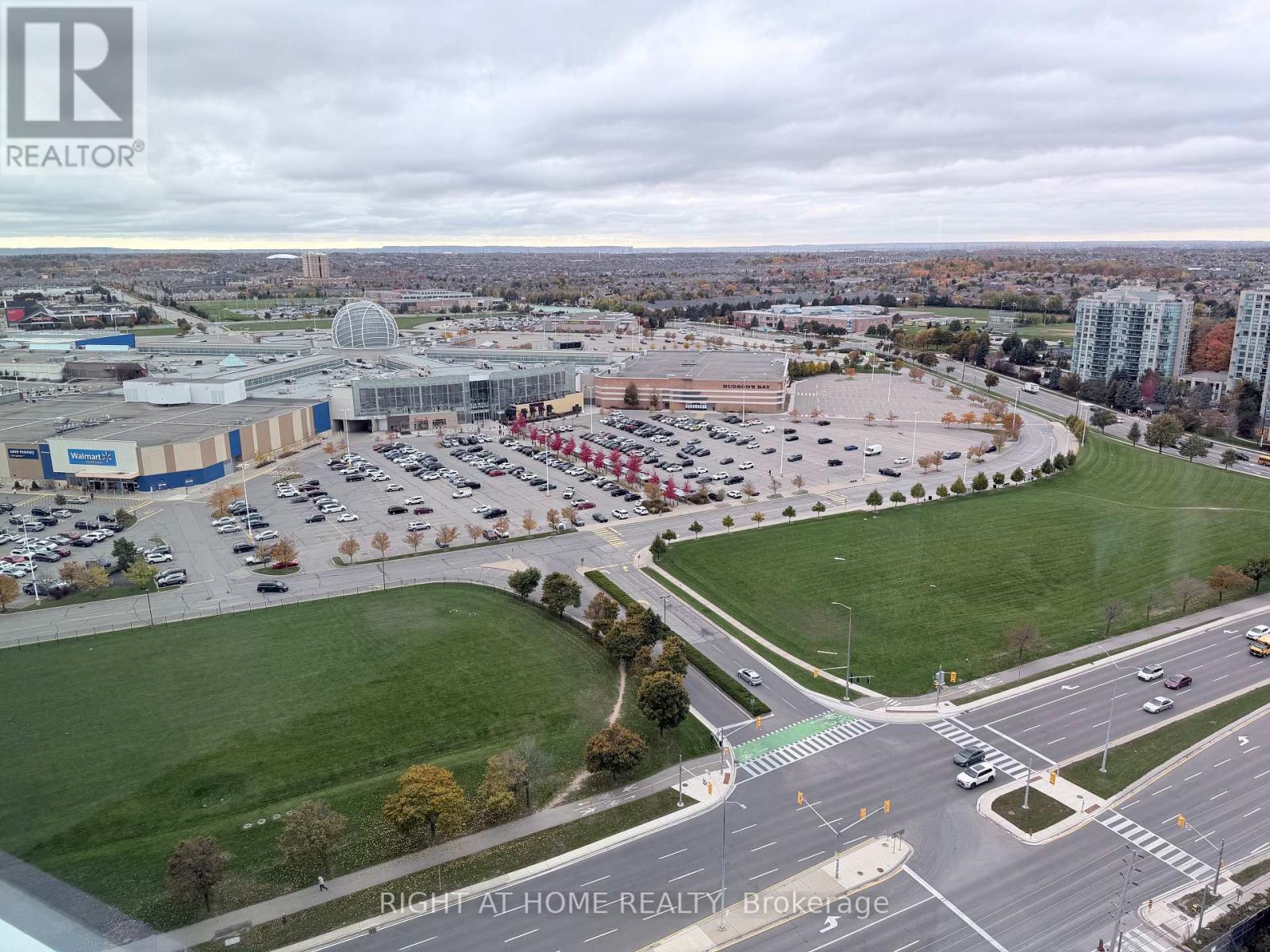 2109 - 2495 Eglinton Avenue W, Mississauga, Ontario  L5M 2T2 - Photo 5 - W12494732