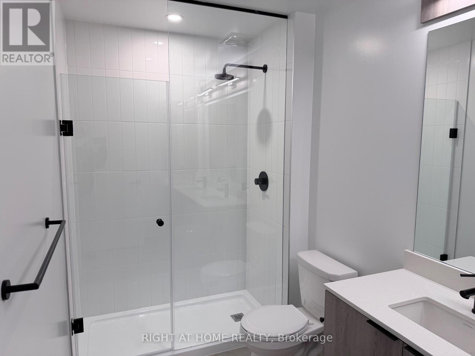 2109 - 2495 Eglinton Avenue W, Mississauga, Ontario  L5M 2T2 - Photo 6 - W12494732