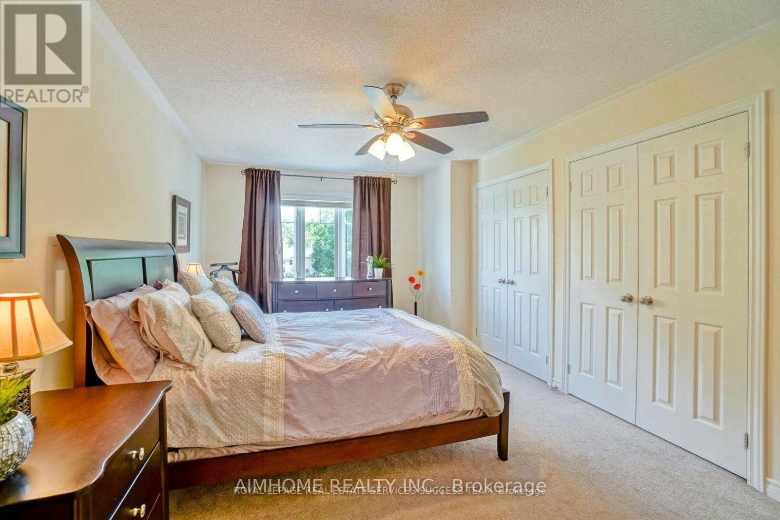 1054 Ryckman Common, Burlington, Ontario  L7R 0B6 - Photo 17 - W12494740