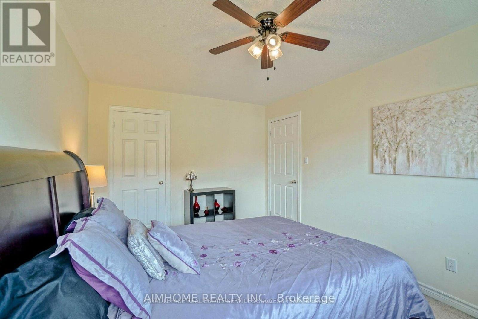 1054 Ryckman Common, Burlington, Ontario  L7R 0B6 - Photo 19 - W12494740