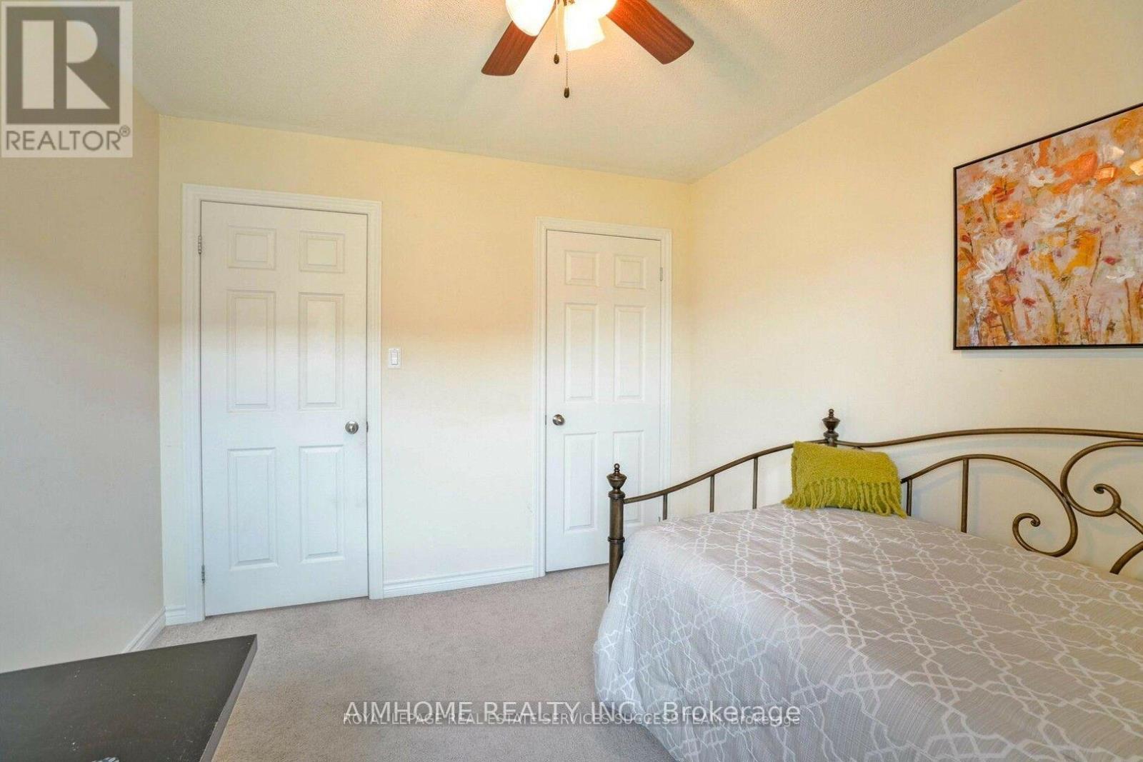 1054 Ryckman Common, Burlington, Ontario  L7R 0B6 - Photo 22 - W12494740