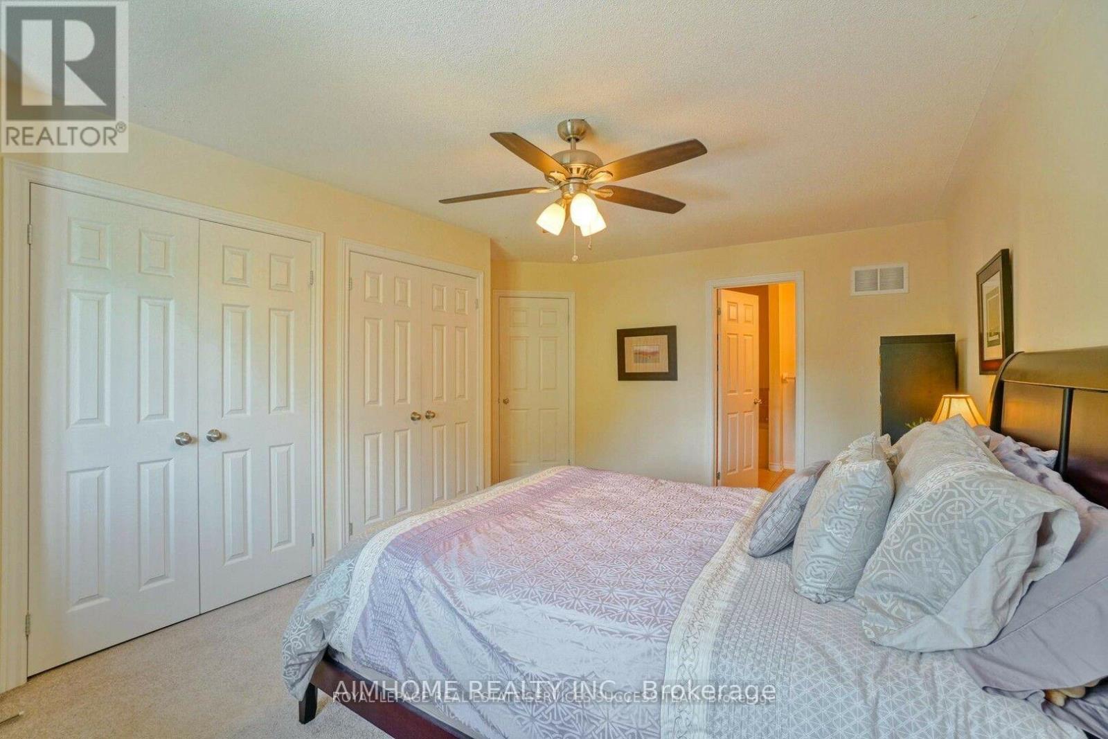 1054 Ryckman Common, Burlington, Ontario  L7R 0B6 - Photo 27 - W12494740