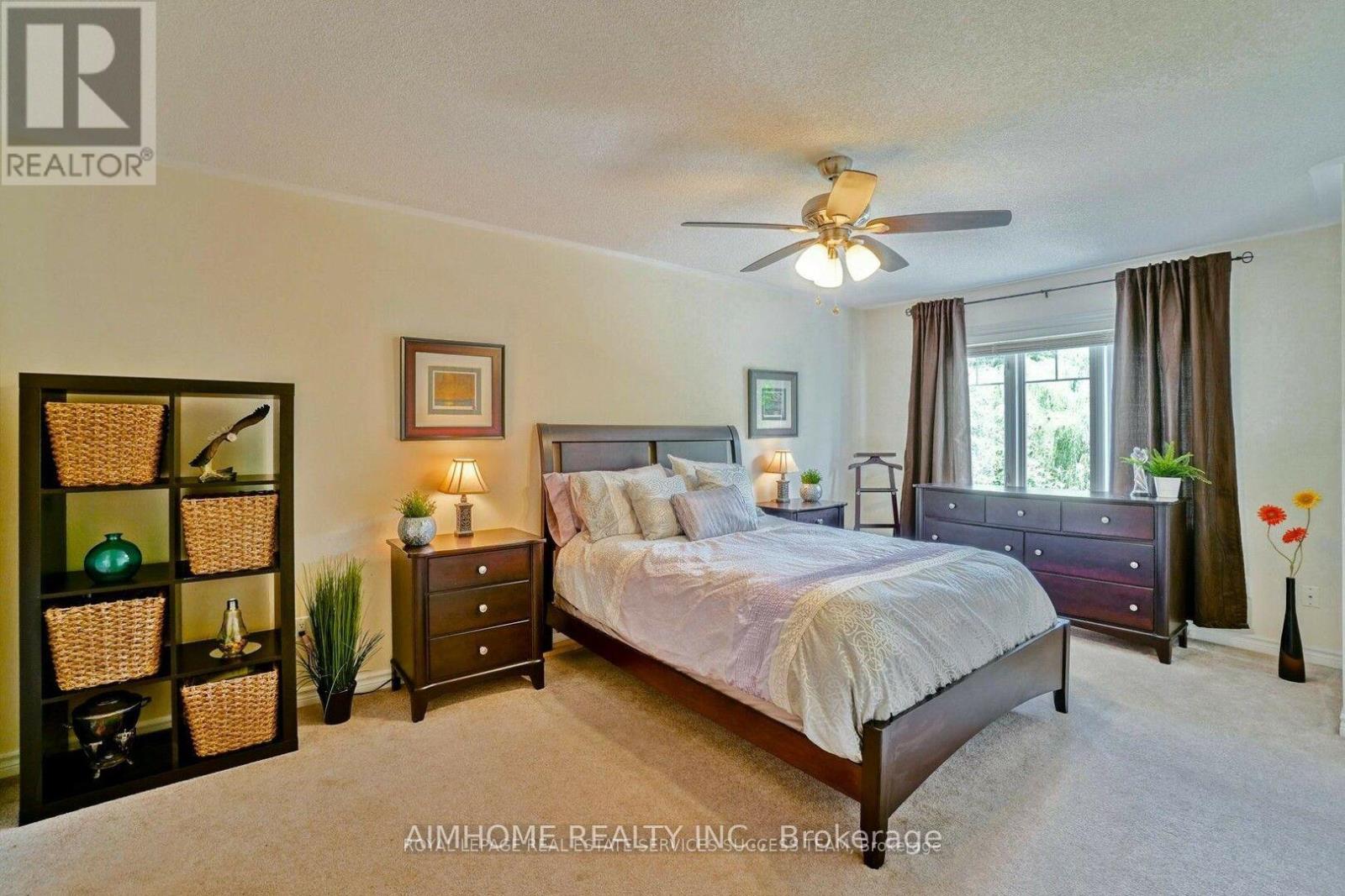 1054 Ryckman Common, Burlington, Ontario  L7R 0B6 - Photo 28 - W12494740