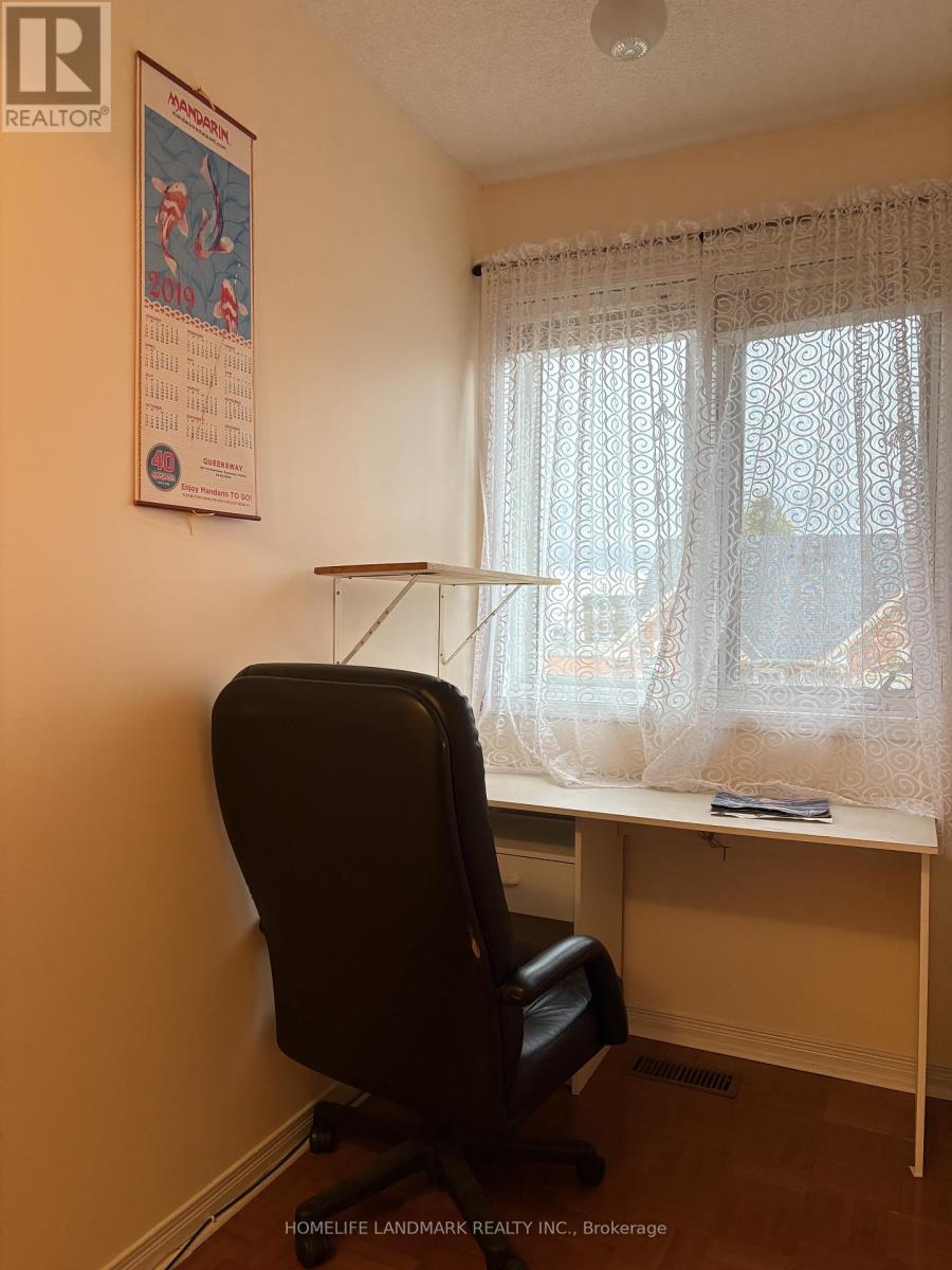 134 - 1168 Arena Road, Mississauga, Ontario  L4Y 4K7 - Photo 10 - W12494748