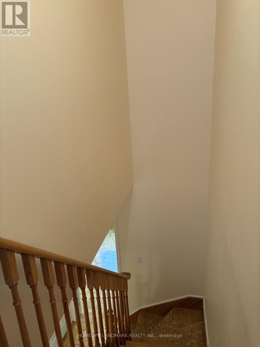 134 - 1168 Arena Road, Mississauga, Ontario  L4Y 4K7 - Photo 11 - W12494748