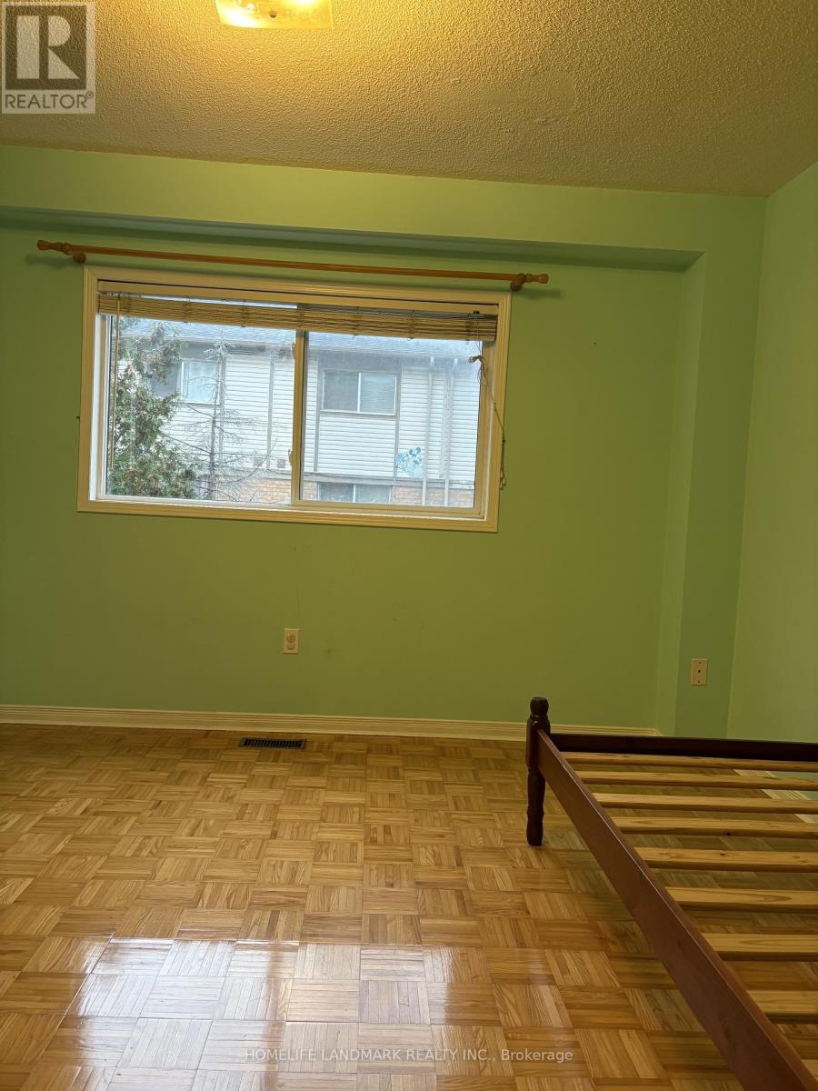 134 - 1168 Arena Road, Mississauga, Ontario  L4Y 4K7 - Photo 12 - W12494748