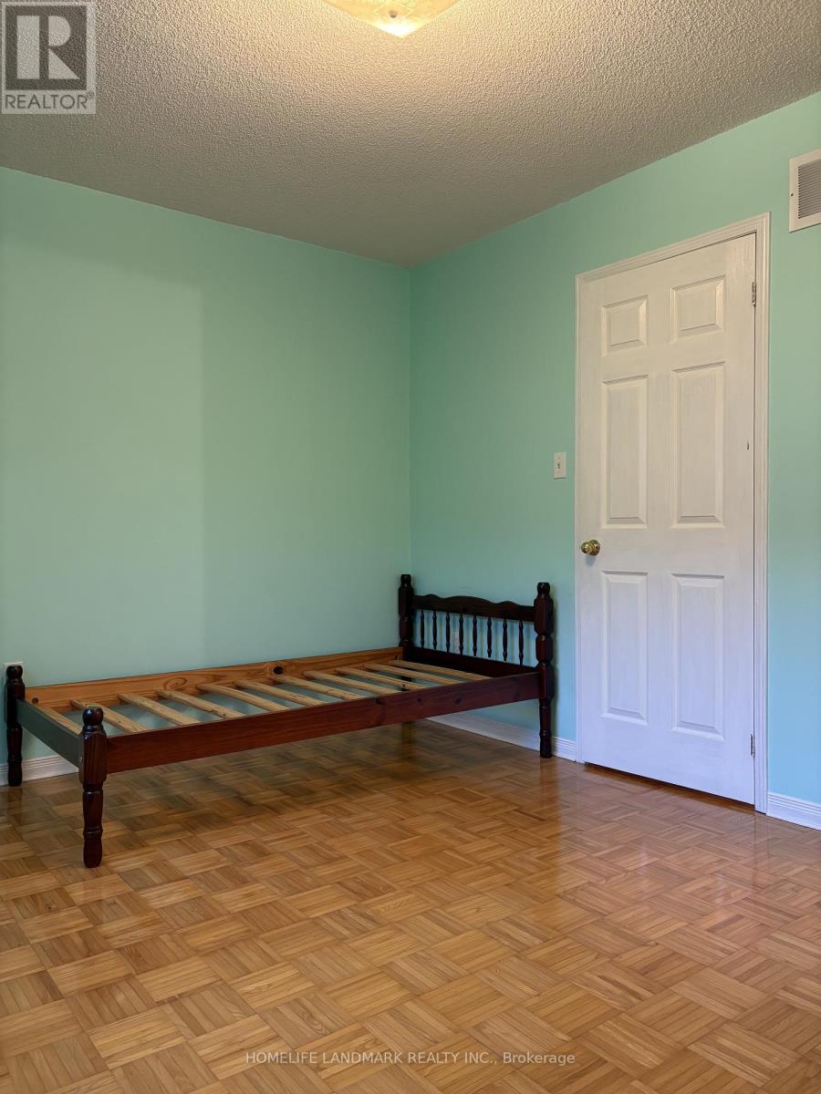 134 - 1168 Arena Road, Mississauga, Ontario  L4Y 4K7 - Photo 13 - W12494748