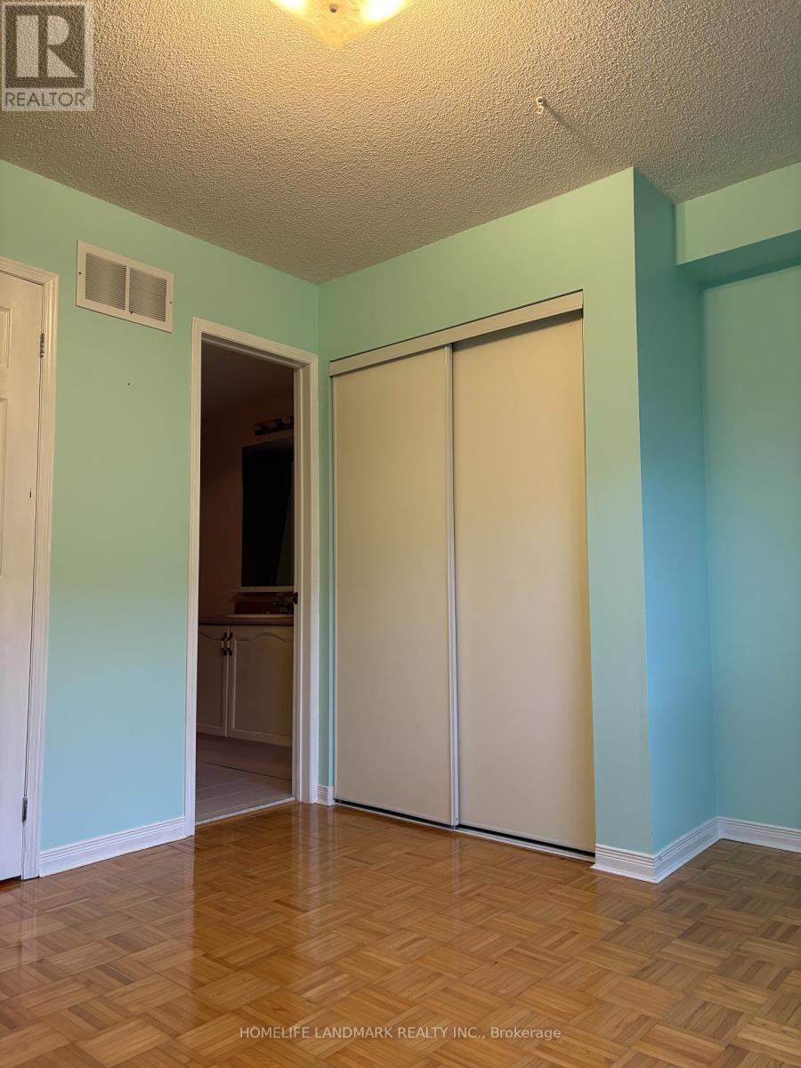 134 - 1168 Arena Road, Mississauga, Ontario  L4Y 4K7 - Photo 14 - W12494748