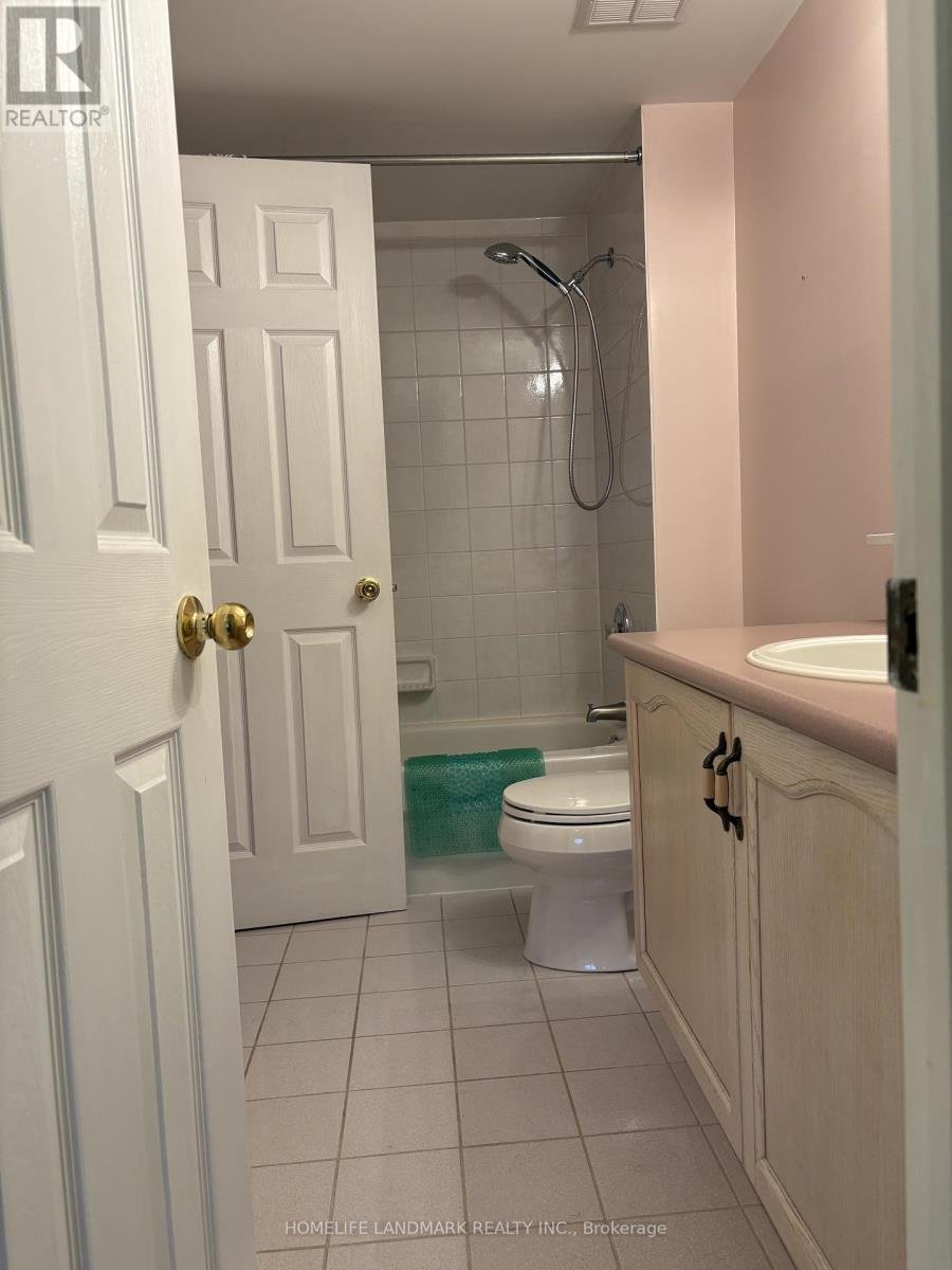 134 - 1168 Arena Road, Mississauga, Ontario  L4Y 4K7 - Photo 15 - W12494748