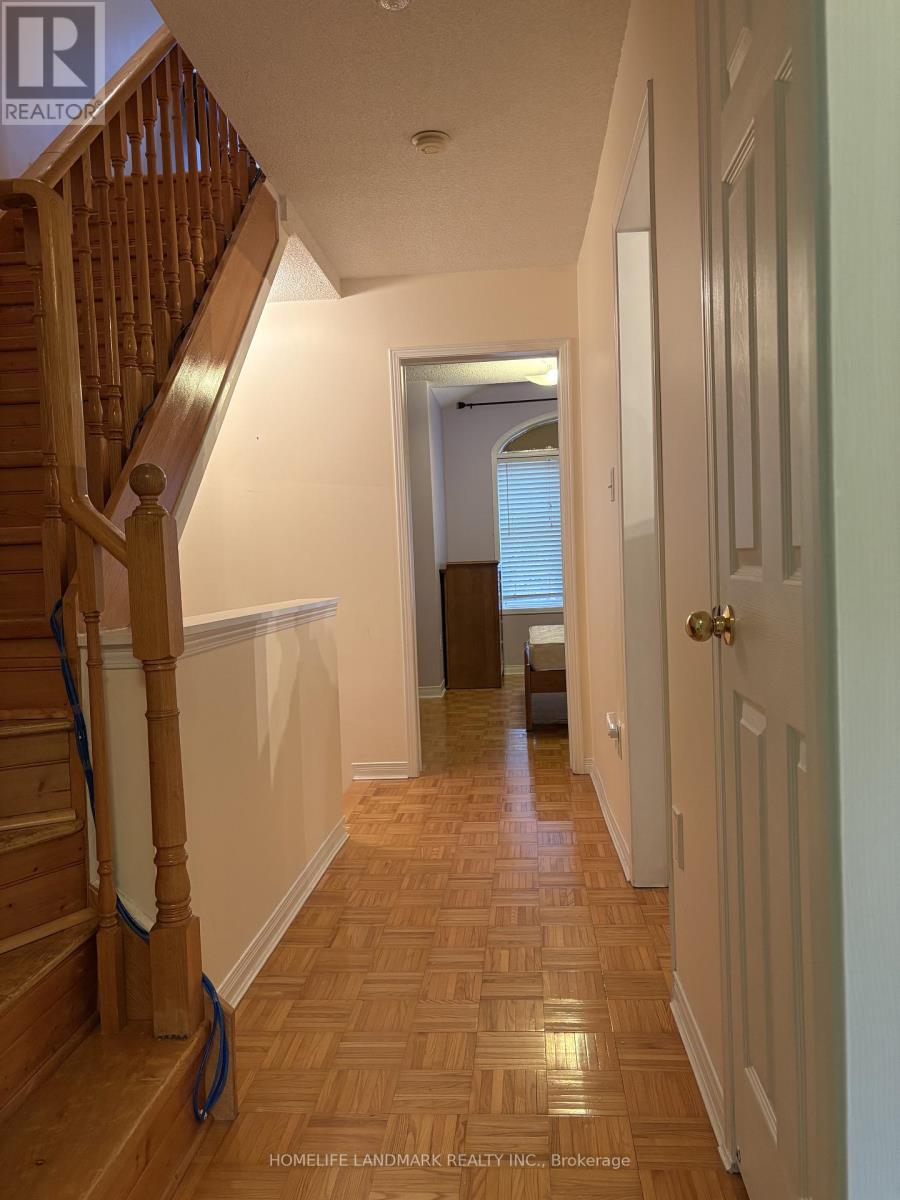 134 - 1168 Arena Road, Mississauga, Ontario  L4Y 4K7 - Photo 16 - W12494748