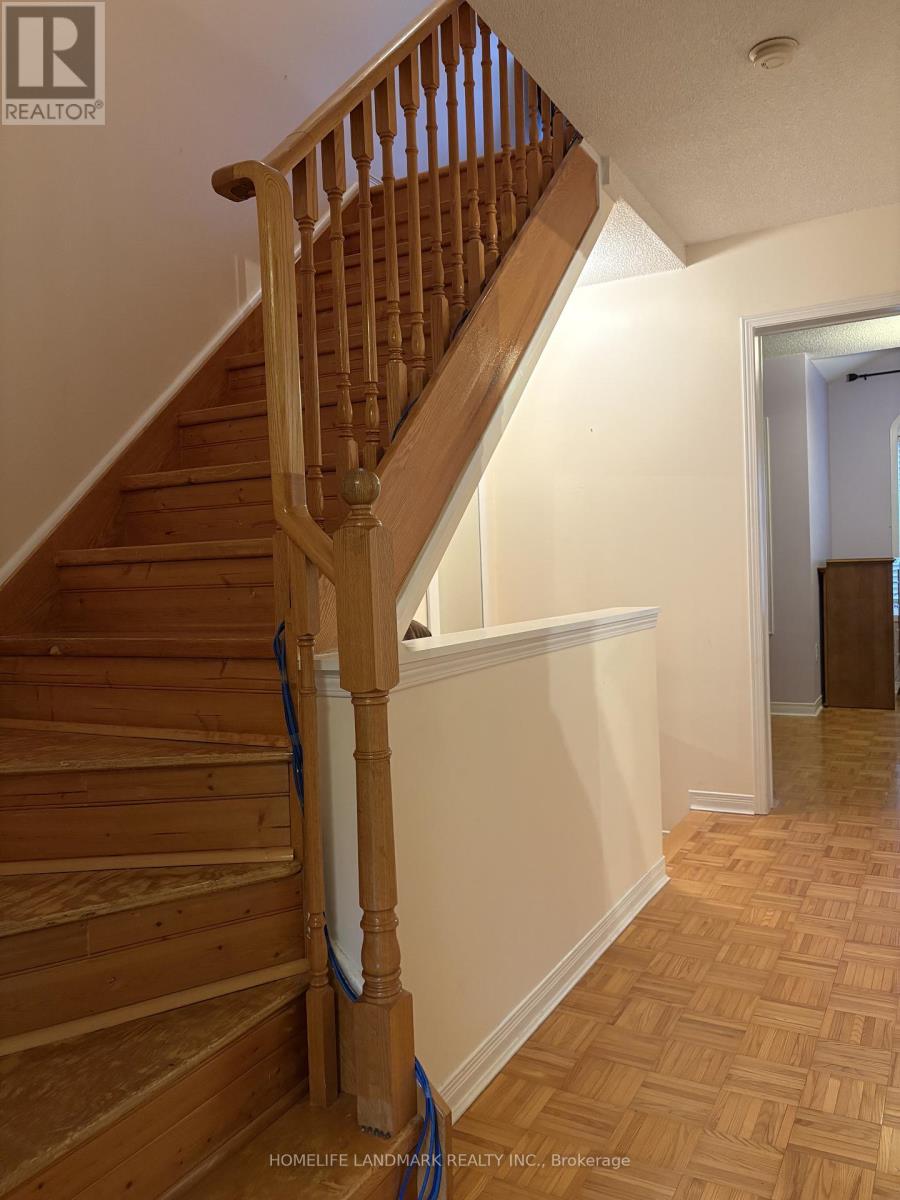 134 - 1168 Arena Road, Mississauga, Ontario  L4Y 4K7 - Photo 17 - W12494748