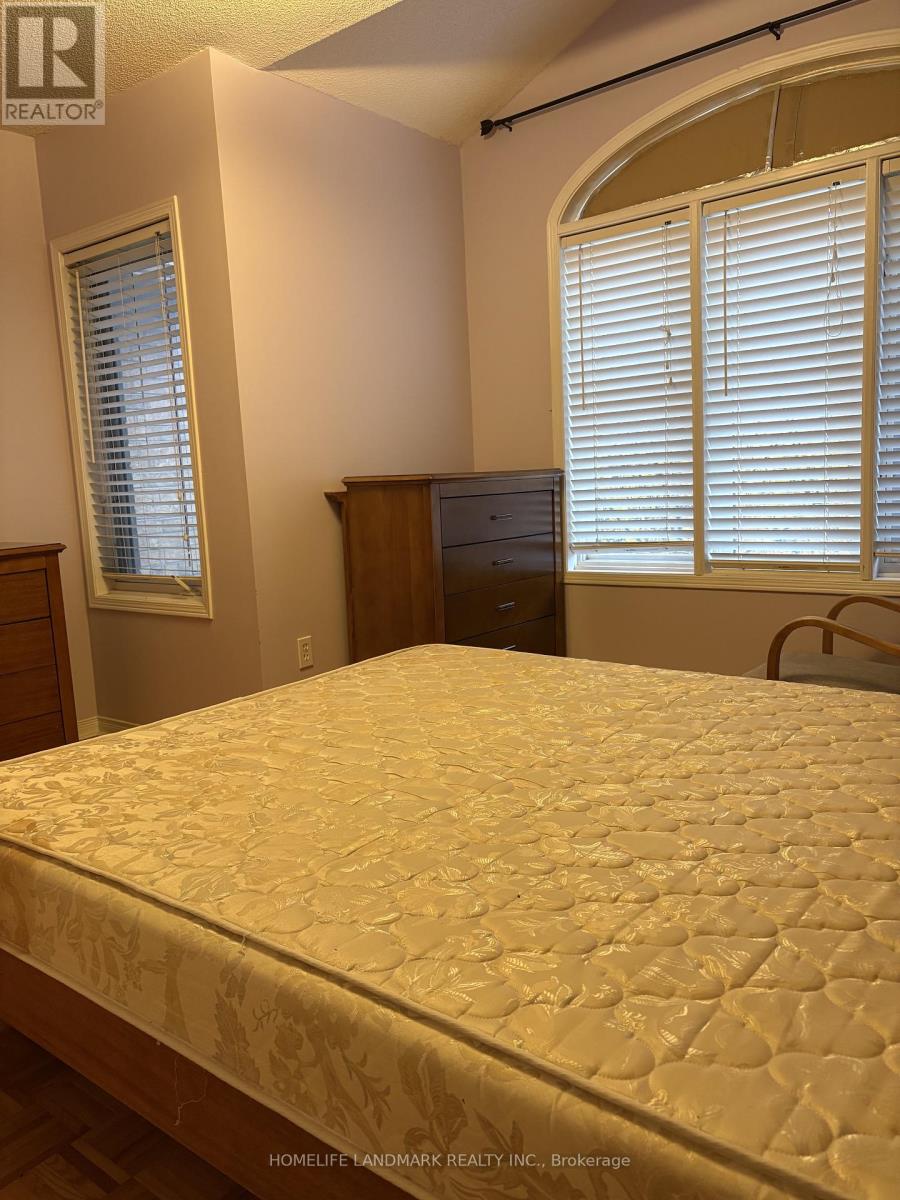 134 - 1168 Arena Road, Mississauga, Ontario  L4Y 4K7 - Photo 18 - W12494748