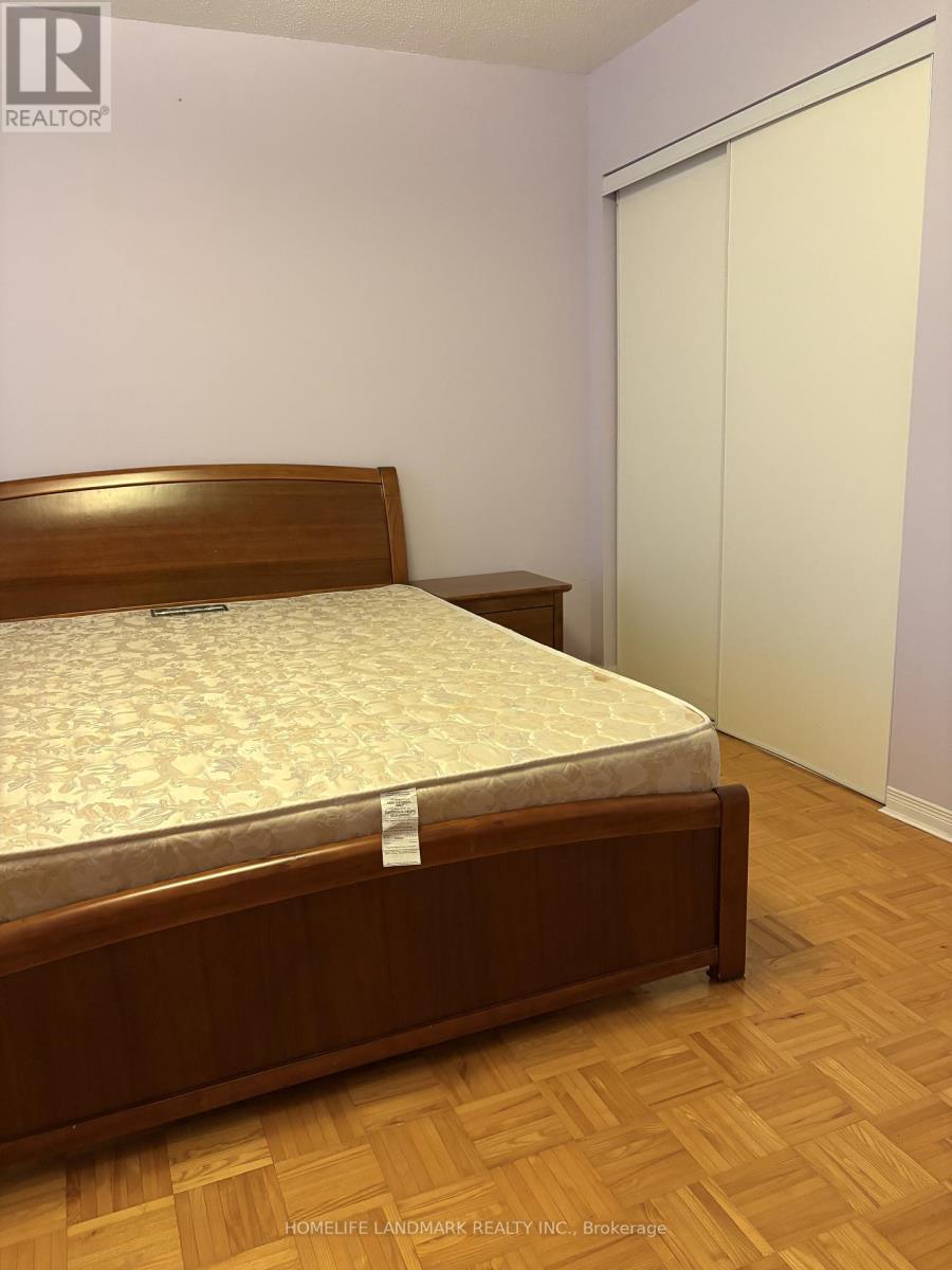 134 - 1168 Arena Road, Mississauga, Ontario  L4Y 4K7 - Photo 19 - W12494748