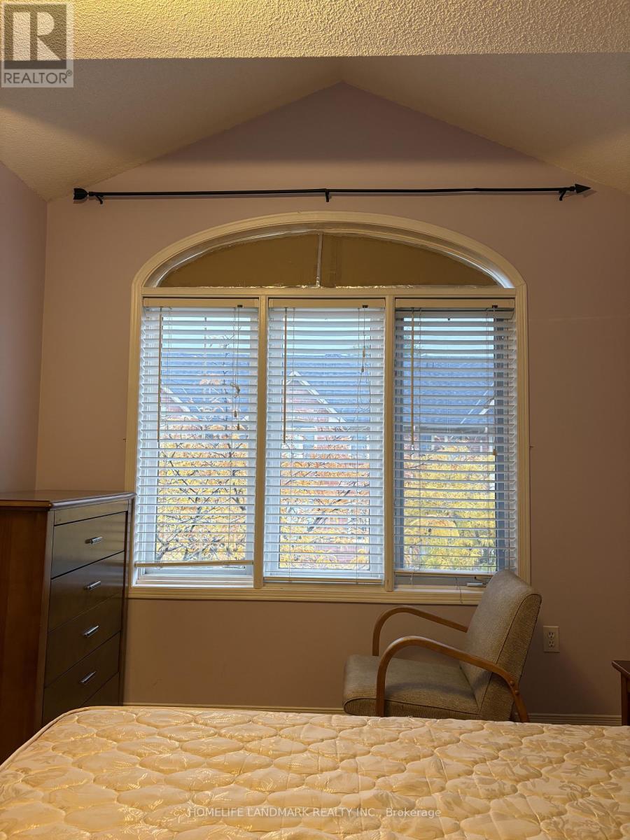 134 - 1168 Arena Road, Mississauga, Ontario  L4Y 4K7 - Photo 20 - W12494748