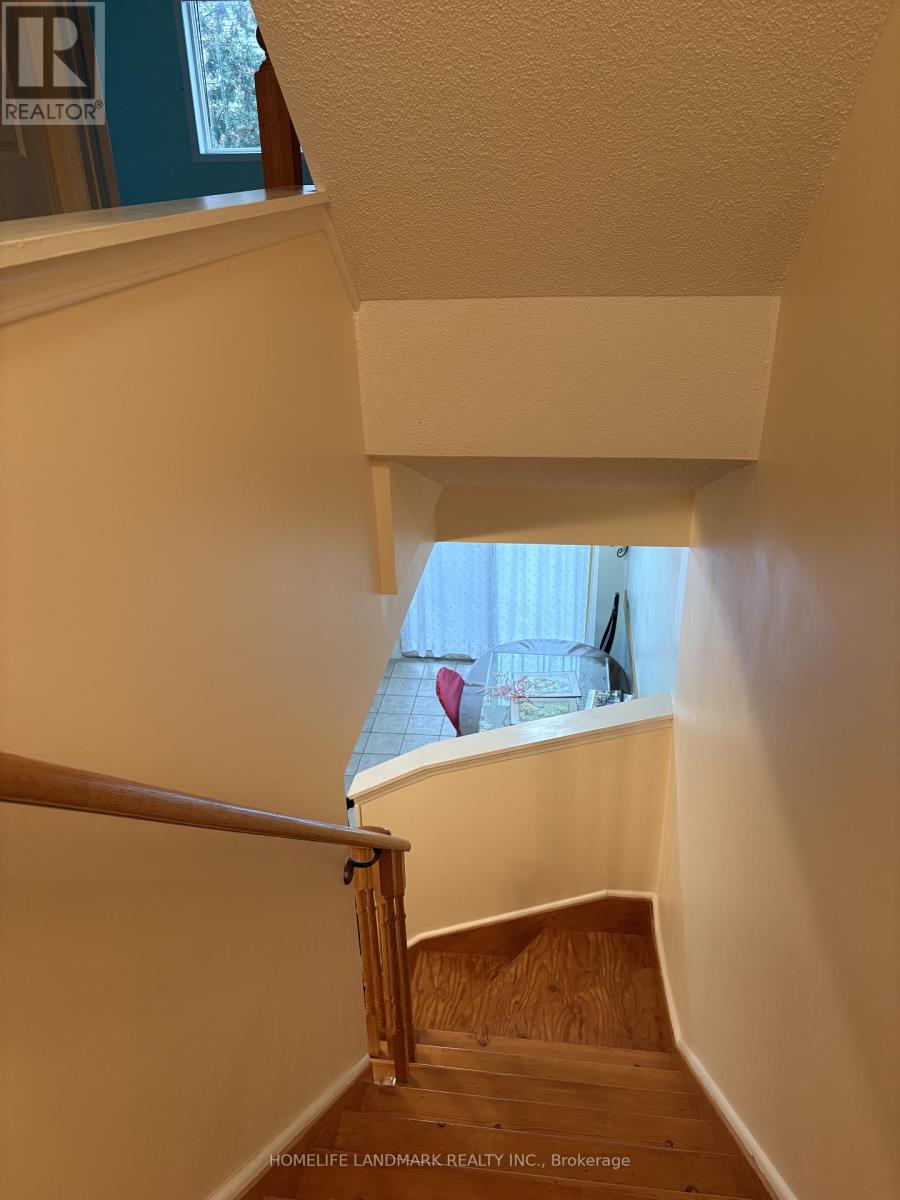 134 - 1168 Arena Road, Mississauga, Ontario  L4Y 4K7 - Photo 21 - W12494748