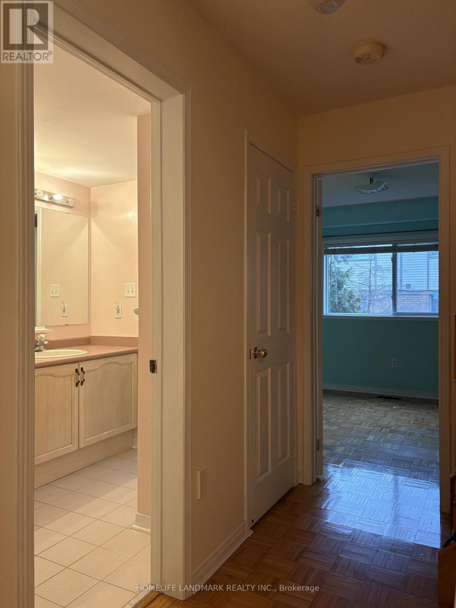 134 - 1168 Arena Road, Mississauga, Ontario  L4Y 4K7 - Photo 22 - W12494748