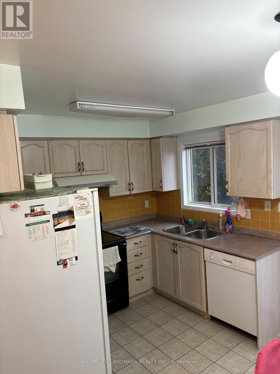 134 - 1168 Arena Road, Mississauga, Ontario  L4Y 4K7 - Photo 23 - W12494748