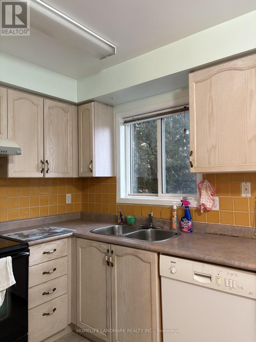 134 - 1168 Arena Road, Mississauga, Ontario  L4Y 4K7 - Photo 25 - W12494748