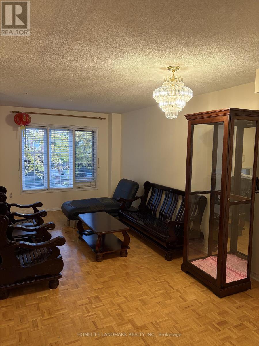 134 - 1168 Arena Road, Mississauga, Ontario  L4Y 4K7 - Photo 26 - W12494748