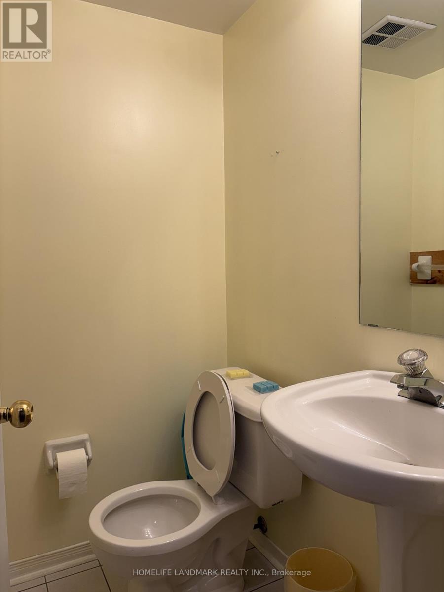 134 - 1168 Arena Road, Mississauga, Ontario  L4Y 4K7 - Photo 27 - W12494748