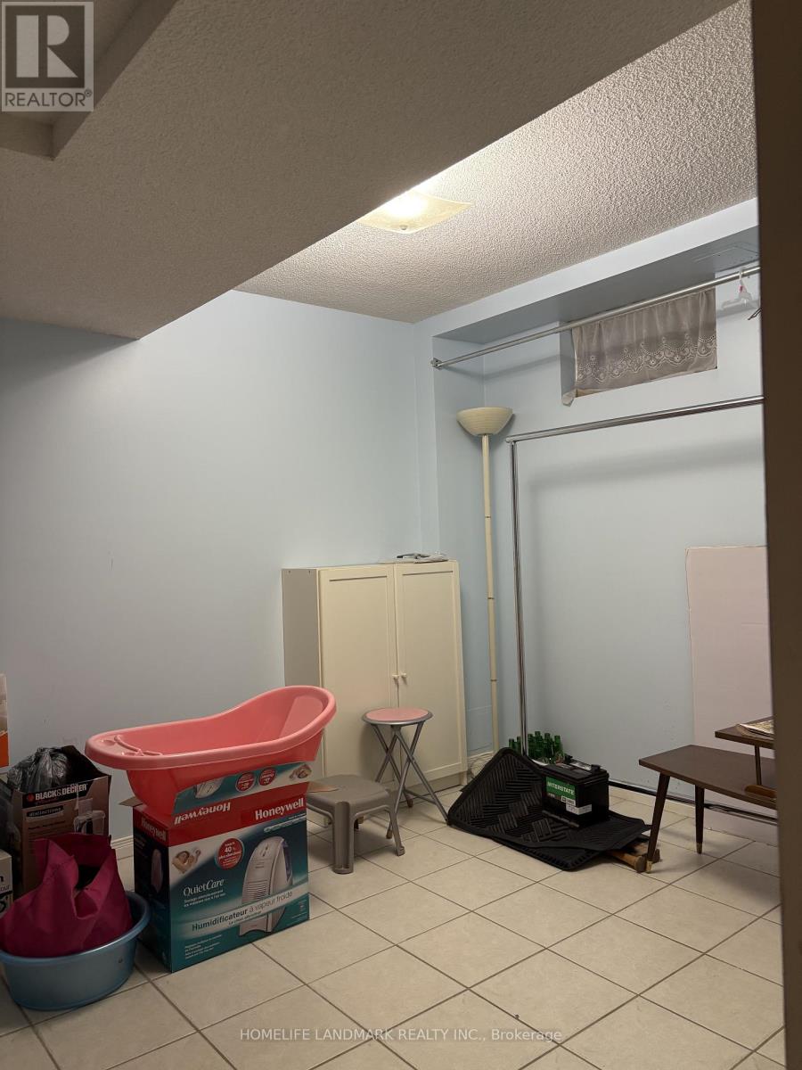 134 - 1168 Arena Road, Mississauga, Ontario  L4Y 4K7 - Photo 28 - W12494748