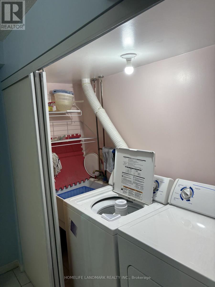 134 - 1168 Arena Road, Mississauga, Ontario  L4Y 4K7 - Photo 29 - W12494748