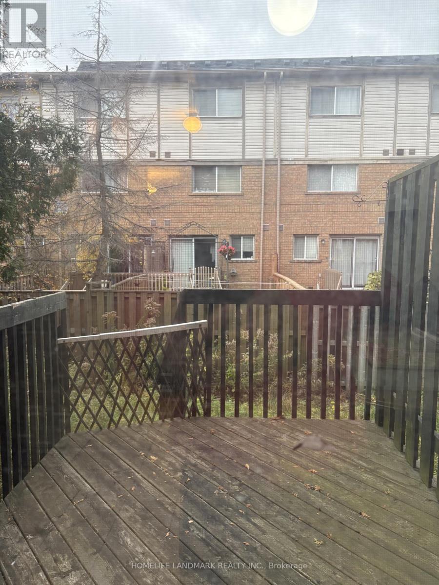 134 - 1168 Arena Road, Mississauga, Ontario  L4Y 4K7 - Photo 30 - W12494748