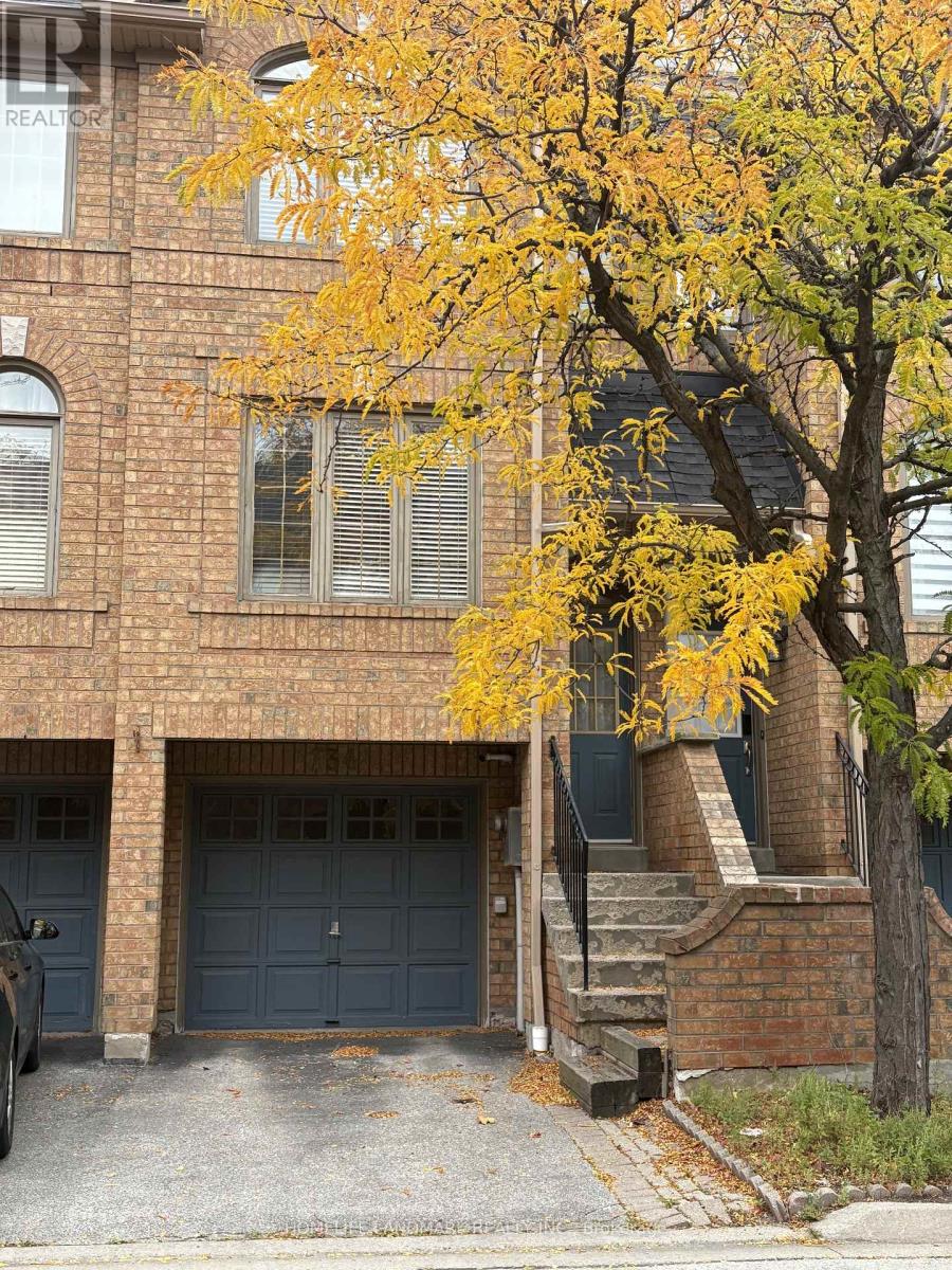 134 - 1168 Arena Road, Mississauga, Ontario  L4Y 4K7 - Photo 34 - W12494748