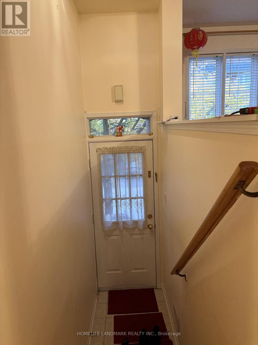 134 - 1168 Arena Road, Mississauga, Ontario  L4Y 4K7 - Photo 5 - W12494748