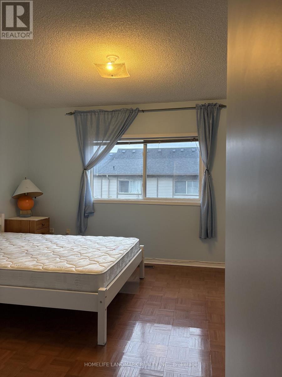 134 - 1168 Arena Road, Mississauga, Ontario  L4Y 4K7 - Photo 6 - W12494748