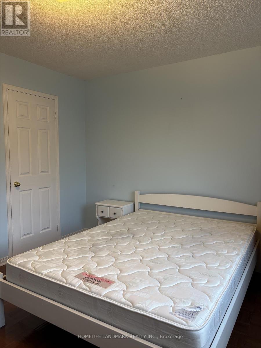 134 - 1168 Arena Road, Mississauga, Ontario  L4Y 4K7 - Photo 7 - W12494748