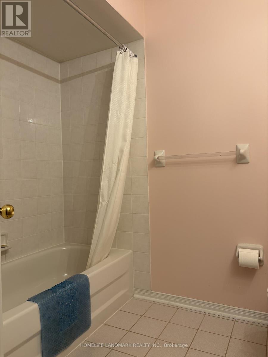 134 - 1168 Arena Road, Mississauga, Ontario  L4Y 4K7 - Photo 8 - W12494748