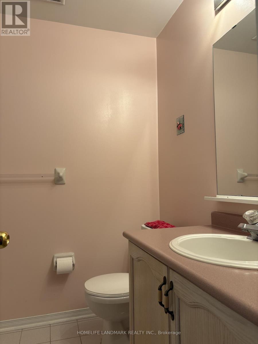 134 - 1168 Arena Road, Mississauga, Ontario  L4Y 4K7 - Photo 9 - W12494748