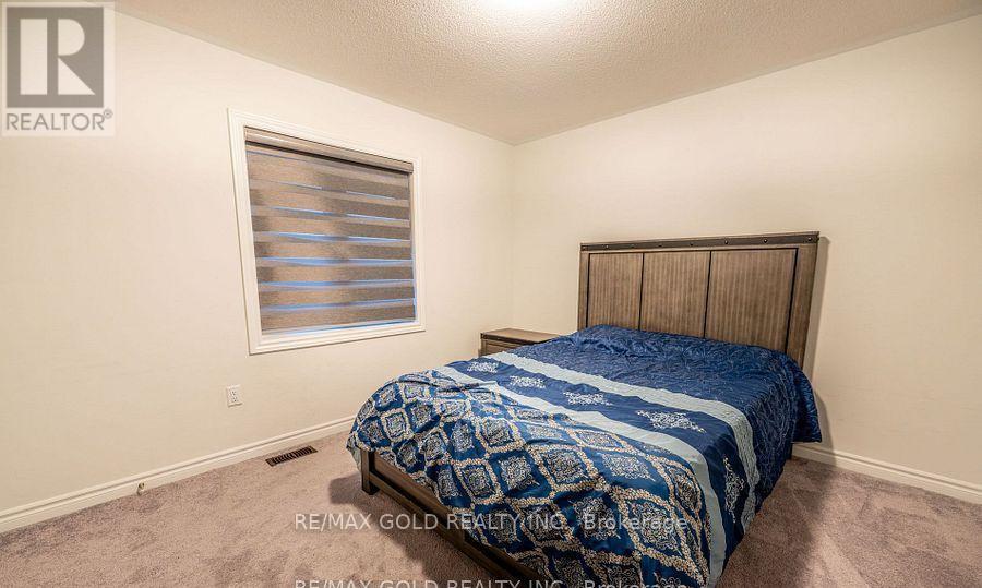 35 Academy Drive, Brampton, Ontario  L6P 3C9 - Photo 26 - W12494750