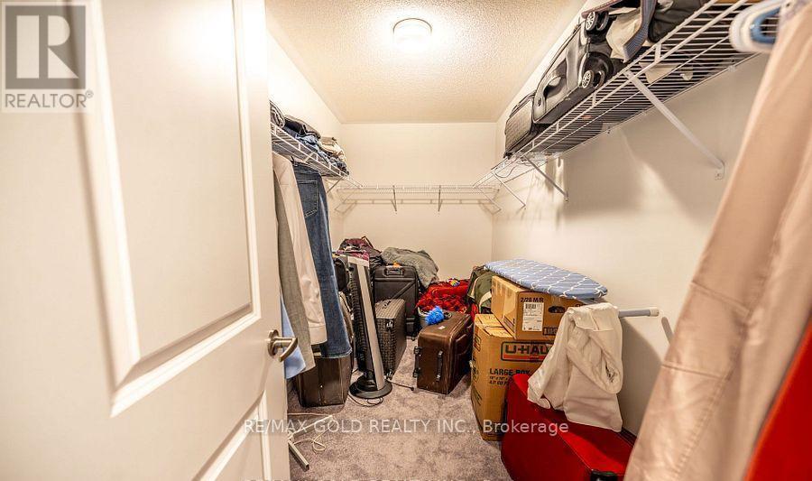 35 Academy Drive, Brampton, Ontario  L6P 3C9 - Photo 29 - W12494750