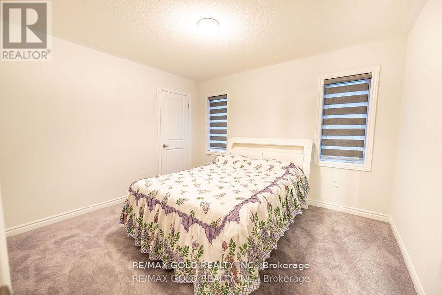 35 Academy Drive, Brampton, Ontario  L6P 3C9 - Photo 34 - W12494750