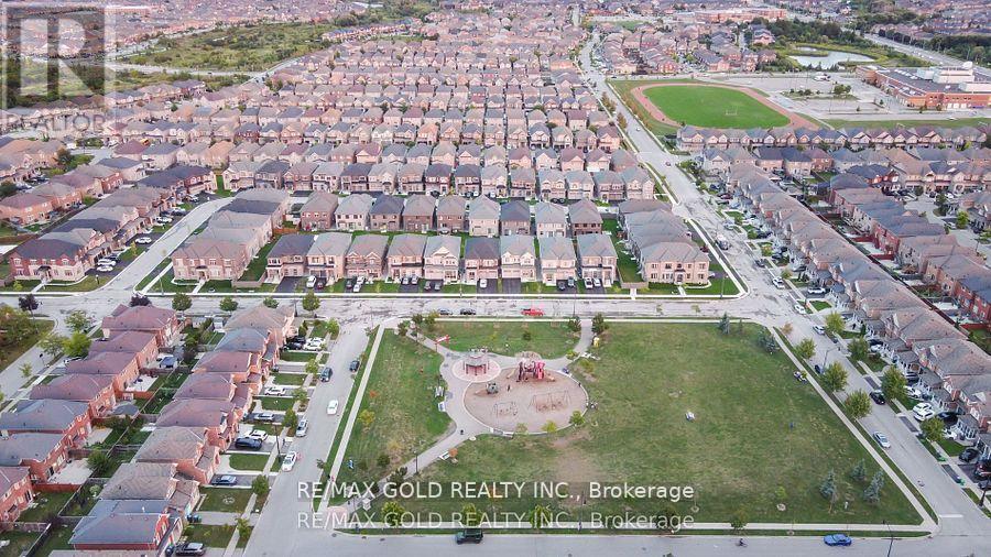 35 Academy Drive, Brampton, Ontario  L6P 3C9 - Photo 40 - W12494750