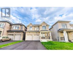35 ACADEMY DRIVE, Brampton, Ontario