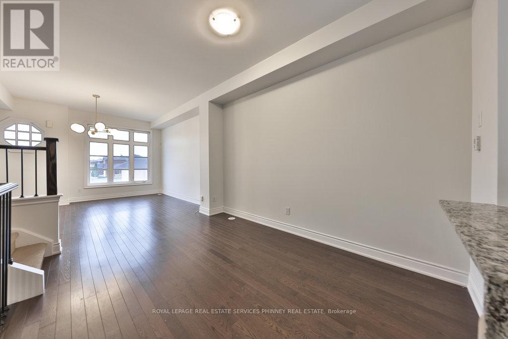 7 - 2160 Trafalgar Road, Oakville, Ontario  L6H 7H2 - Photo 11 - W12494762