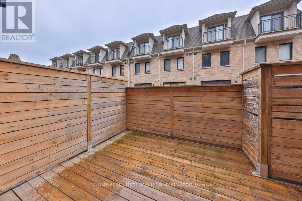 7 - 2160 Trafalgar Road, Oakville, Ontario  L6H 7H2 - Photo 16 - W12494762