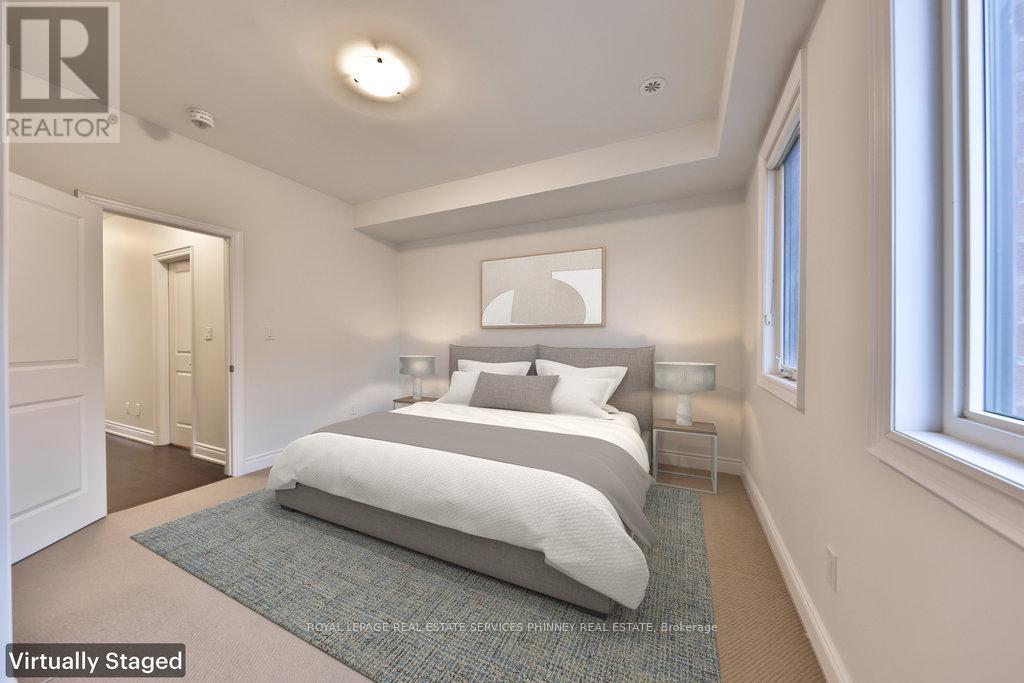 7 - 2160 Trafalgar Road, Oakville, Ontario  L6H 7H2 - Photo 18 - W12494762