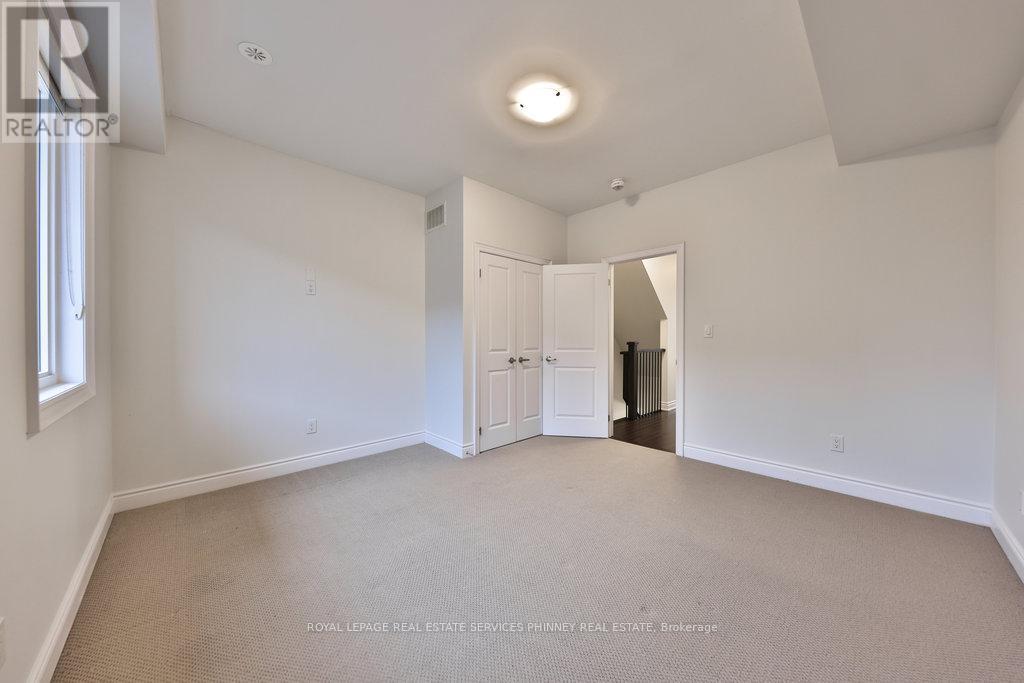 7 - 2160 Trafalgar Road, Oakville, Ontario  L6H 7H2 - Photo 19 - W12494762