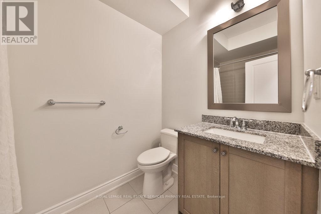 7 - 2160 Trafalgar Road, Oakville, Ontario  L6H 7H2 - Photo 20 - W12494762